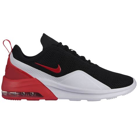 Schuhe von Nike Air Max im Sale 